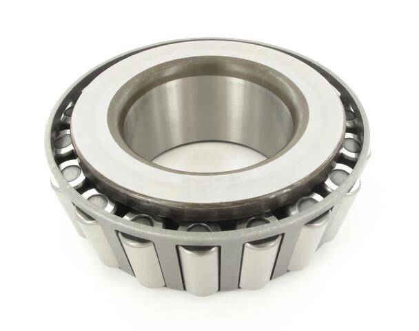 SKF Manual Transmission Countershaft Bearing Cone,Taper Bearing Cone P/N:BR3782