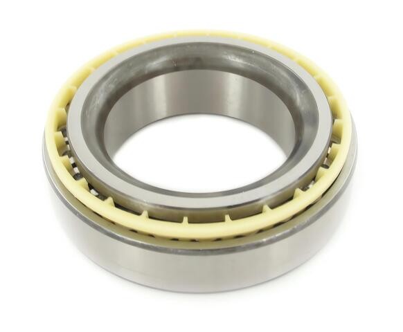 Wheel Bearing fits 1983-1995 Plymouth Sundance Horizon Reliant  SKF (CHICAGO RAW