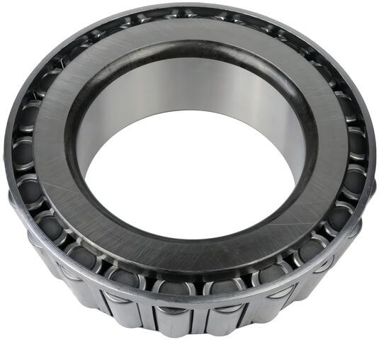 SKF Taper Bearing Cone P/N:BR39585