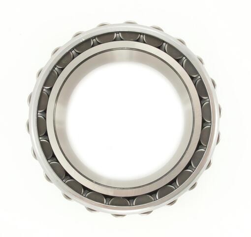 SKF Manual Transmission Countershaft Bearing Cone,Taper Bearing Cone P/N:BR39590