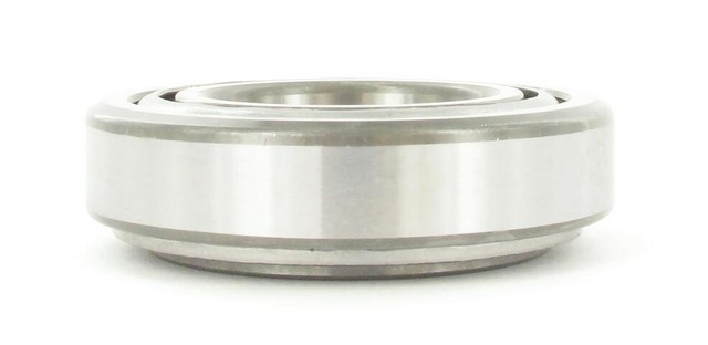 SKF Differential Pinion Bearing,Transfer Case Input Shaft Bearing,Wheel Bearing P/N:BR4