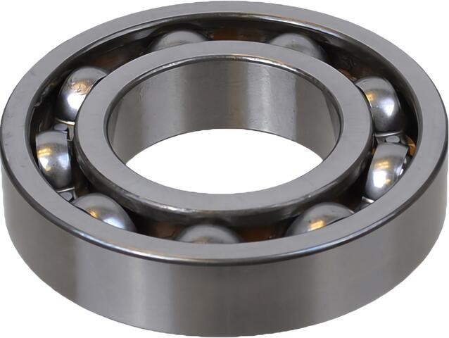 SKF Drive Axle Shaft Bearing P/N:BR4117