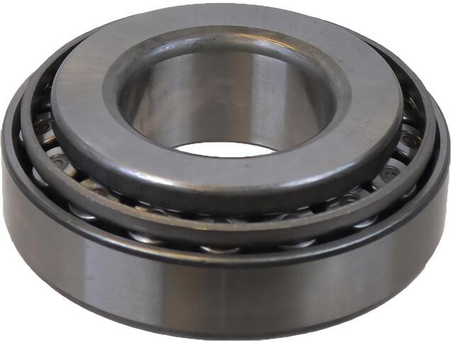 Differential Pinion Bearing fits 2007-2014 Ford F-150 Explorer,Explorer Sport Tr