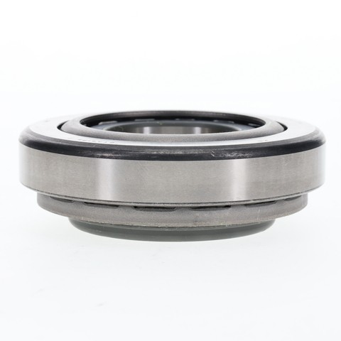 Differential Pinion Bearing fits 2009-2015 GMC Sierra 1500,Yukon Yukon XL 1500 S