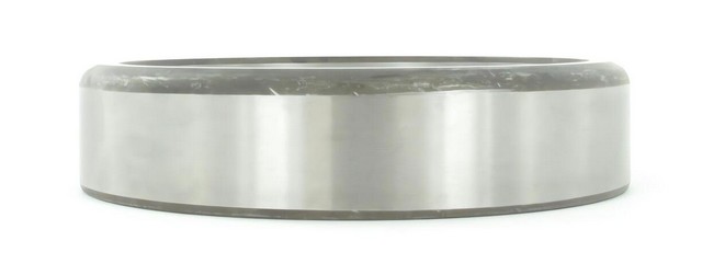 SKF Manual Transmission Output Shaft Race,Wheel Bearing Race P/N:BR45220