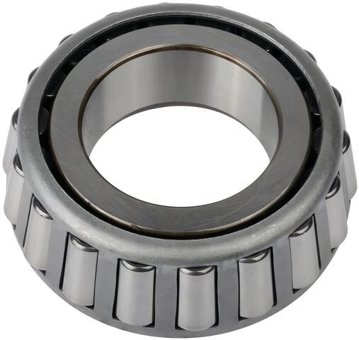 SKF Manual Transmission Countershaft Bearing Cone,Taper Bearing Cone P/N:BR45284
