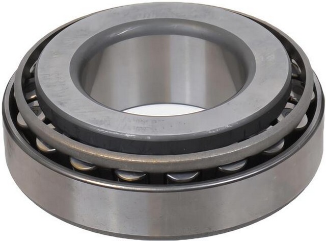 SKF Differential Pinion Bearing P/N:BR4895