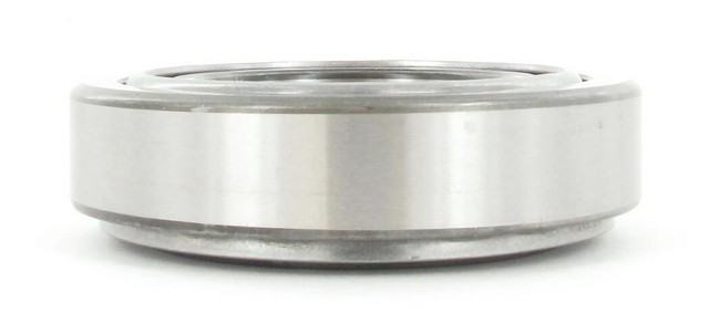 SKF Axle Differential Bearing,Transfer Case Idler Shaft Bearing,Wheel Bearing P/N:BR5