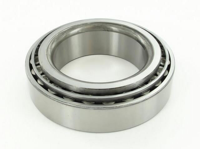 SKF Axle Differential Bearing,Wheel Bearing P/N:BR50
