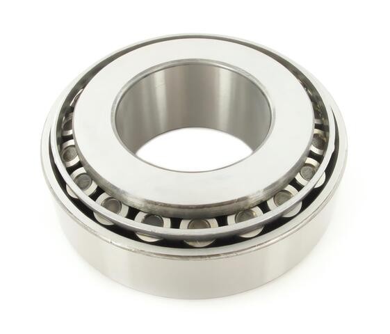 SKF Differential Pinion Bearing,Manual Transmission Input Shaft Bearing P/N:BR52