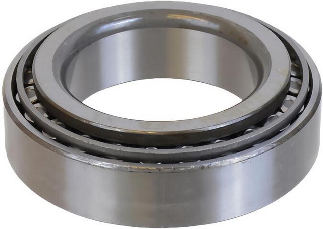 SKF Axle Differential Bearing P/N:BR5534