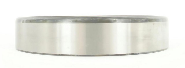 Wheel Race fits 2005-2008 Isuzu HTR,HVR  SKF (CHICAGO RAWHIDE)