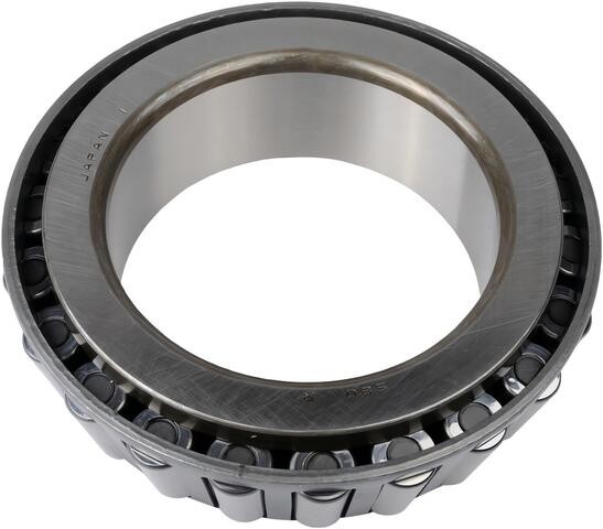SKF Taper Bearing Cone P/N:BR580