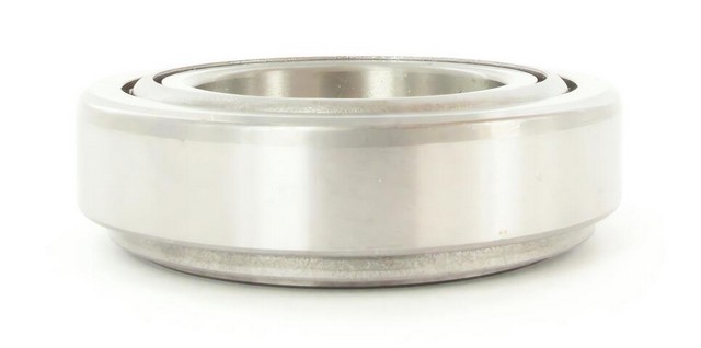 SKF Differential Pinion Bearing,Wheel Bearing P/N:BR8