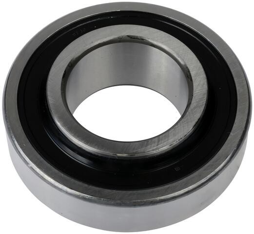 SKF Drive Shaft Bearing,Drive Shaft Center Support Bearing,Wheel Bearing P/N:BR88107