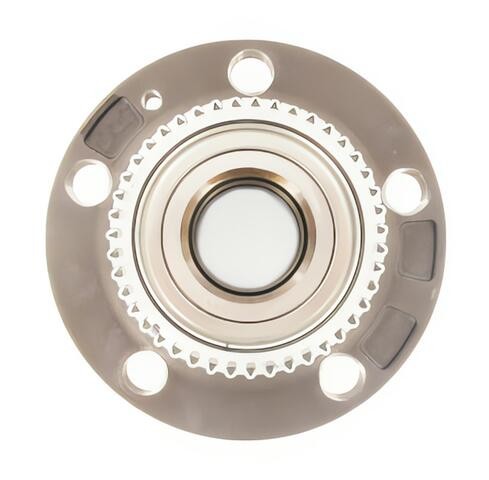 SKF Wheel Bearing and Hub Assembly P/N:BR930108