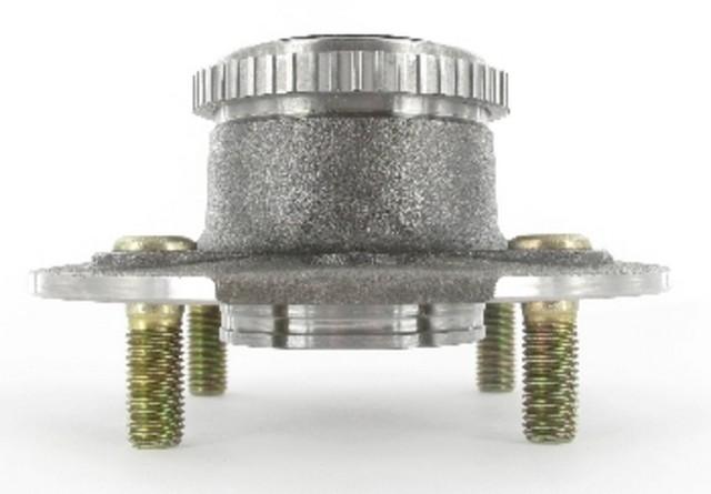 SKF Wheel Bearing and Hub Assembly P/N:BR930129