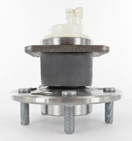 SKF Wheel Bearing and Hub Assembly P/N:BR930145