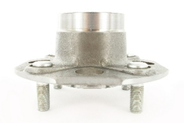 Wheel Bearing and Hub Assembly fits 1998-2002 Honda Accord  SKF (CHICAGO RAWHIDE