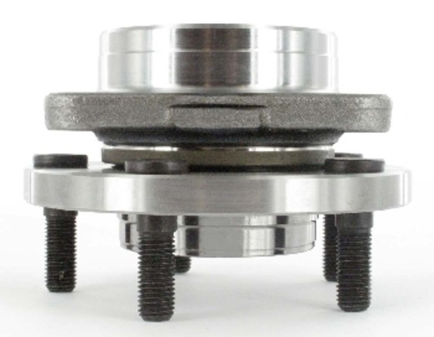 SKF Wheel Bearing and Hub Assembly P/N:BR930215