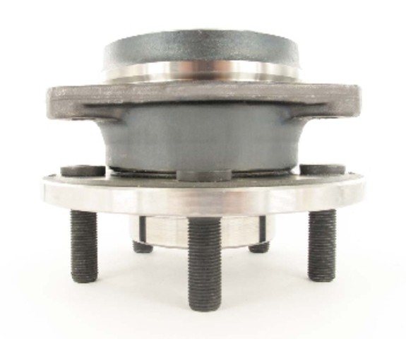 SKF Wheel Bearing and Hub Assembly P/N:BR930219