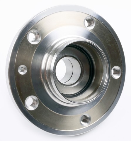 SKF Wheel Bearing and Hub Assembly P/N:BR930242