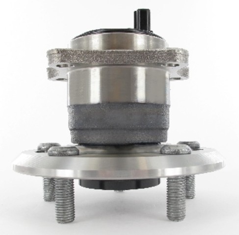 SKF Wheel Bearing and Hub Assembly P/N:BR930267