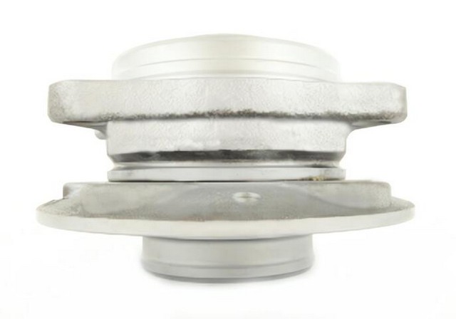SKF Wheel Bearing and Hub Assembly P/N:BR930277