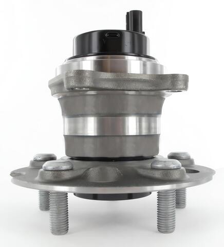 SKF Wheel Bearing and Hub Assembly P/N:BR930296