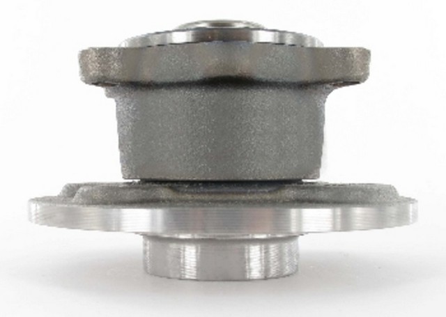 SKF Wheel Bearing and Hub Assembly P/N:BR930375
