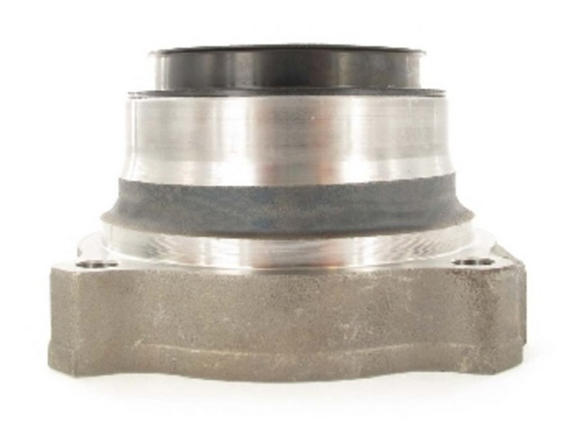 SKF Wheel Bearing and Hub Assembly P/N:BR930401