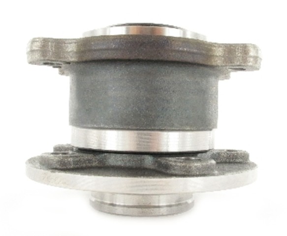 SKF Wheel Bearing and Hub Assembly P/N:BR930520