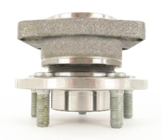 SKF Wheel Bearing and Hub Assembly P/N:BR930522