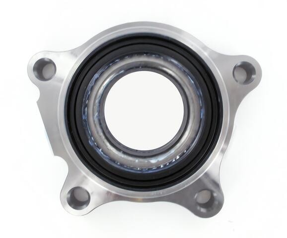 SKF Wheel Bearing and Hub Assembly P/N:BR930617