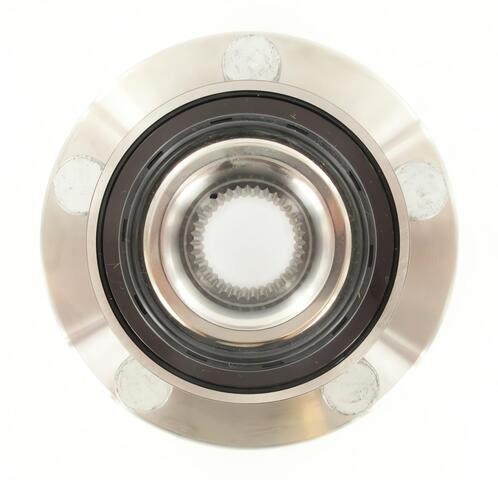 SKF Wheel Bearing and Hub Assembly P/N:BR930675