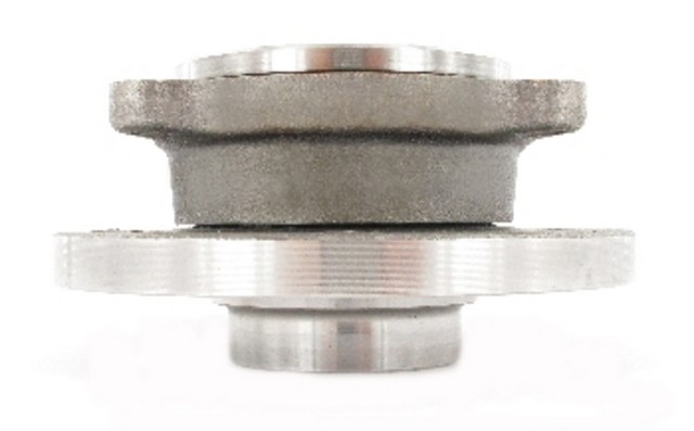 SKF Wheel Bearing and Hub Assembly P/N:BR930677