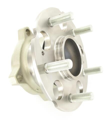 Wheel Bearing and Hub Assembly fits 2007-2015 Honda CR-V Crosstour Accord Crosst