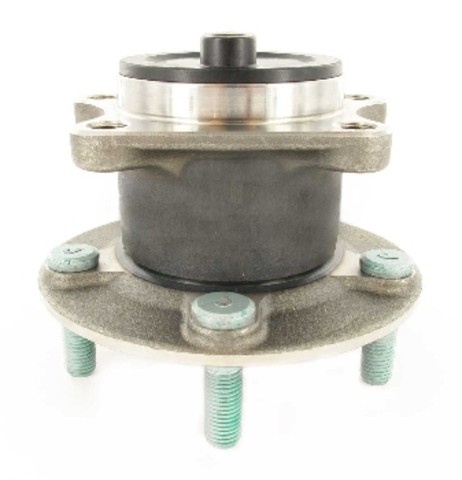 SKF Wheel Bearing and Hub Assembly P/N:BR930747