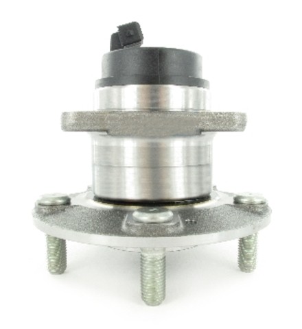 SKF Wheel Bearing and Hub Assembly P/N:BR930806