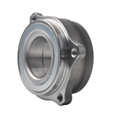 SKF Wheel Bearing and Hub Assembly P/N:BR930813