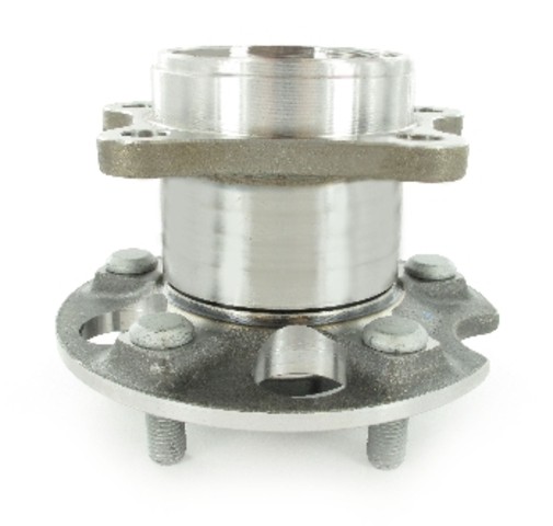 Wheel Bearing and Hub Assembly fits 2011-2017 Toyota Sienna  SKF (CHICAGO RAWHID