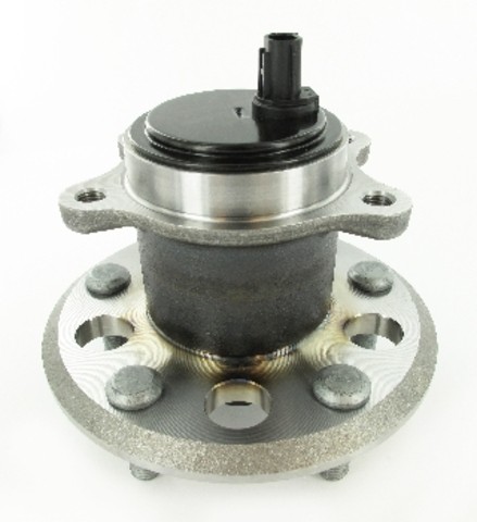 Wheel Bearing and Hub Assembly fits 2012-2018 Toyota Avalon Camry  SKF (CHICAGO