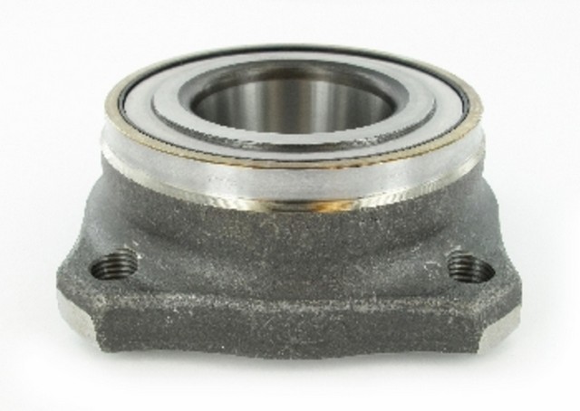 SKF Wheel Bearing and Hub Assembly P/N:BR930847
