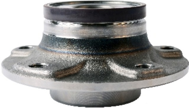 SKF Wheel Bearing and Hub Assembly P/N:BR930852