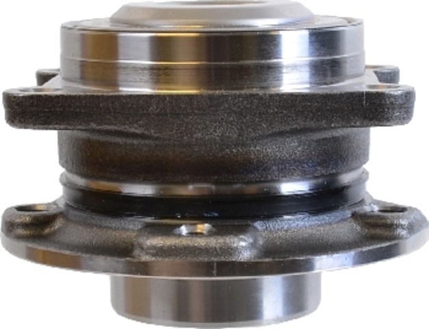 SKF Wheel Bearing and Hub Assembly P/N:BR930898
