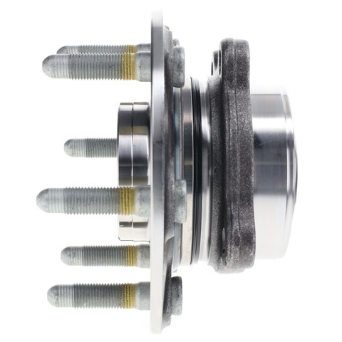 Wheel Bearing and Hub Assembly SKF BR931178
