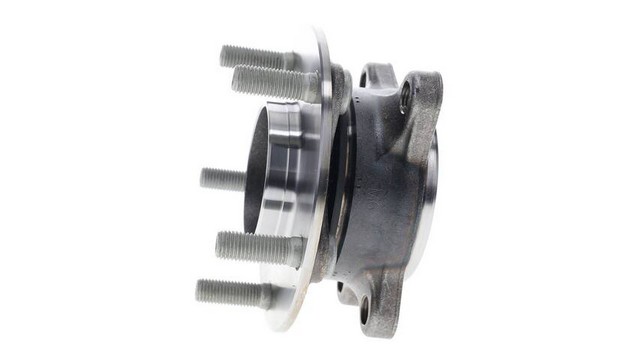 Wheel Bearing and Hub Assembly SKF BR931182 fits 21-22 Mazda 3