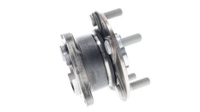 SKF Wheel Bearing and Hub Assembly P/N:BR931183