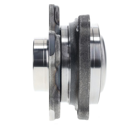 SKF (CHICAGO RAWHIDE) BR931192 Wheel Bearing and Hub Assembly