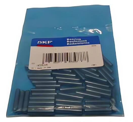 SKF Manual Transmission Countershaft Bearing,Manual Transmission Idler Bearing P/N:C407-Q